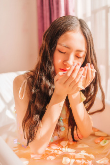 催眠医生电影