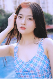 利嘉儿