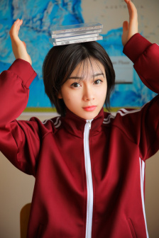 军舰女兵电影完整版在线观看视频