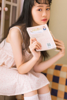 宝贝儿好深边走楼梯边