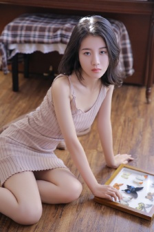 举起手来2追击阿多丸号下载