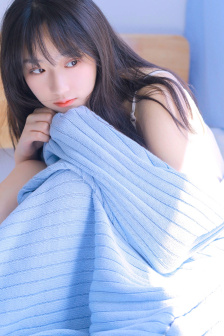邓稼先