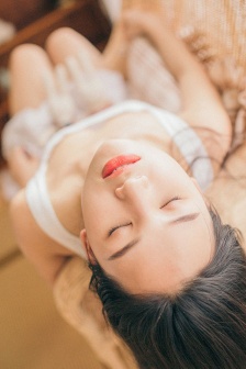 重生不做贤良妇