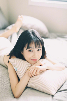 洗濯屋しんちゃん日本动漫观看