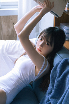 内衣秘书PLAY套装