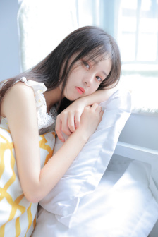 程仪秀婷全文