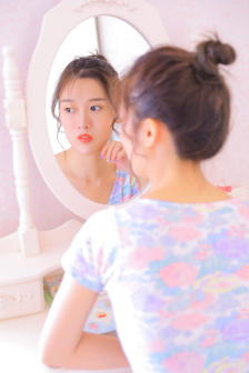 奇迹在线
