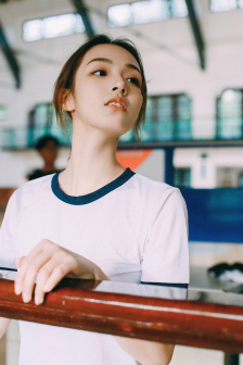 184.CAD网站