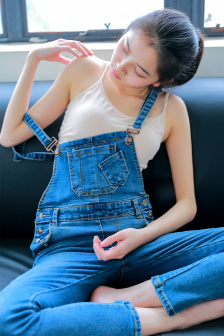 成人色电影