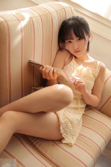 挪威的森林开船视频