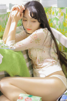 手机 电视剧