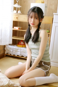 电视剧偶然